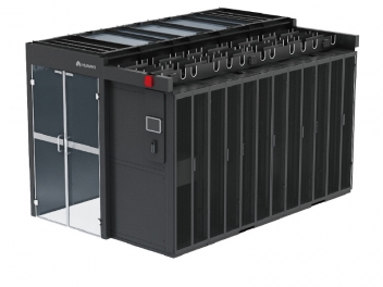 FusionModule5000΢ģ