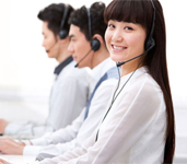 ȫ̸ٷÿͻʡʱʡǮʡ