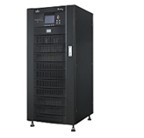 bm1122·UPSԴParadigm NXfϵ