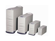  bm1122·UPSԴiTrust UH11ϵ