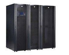 宝马bm1122线路威UPS电源APM系列 宝马bm1122线路威UPS电源APM系列