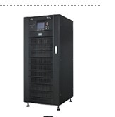  bm1122·UPSԴParadigm NXrϵ