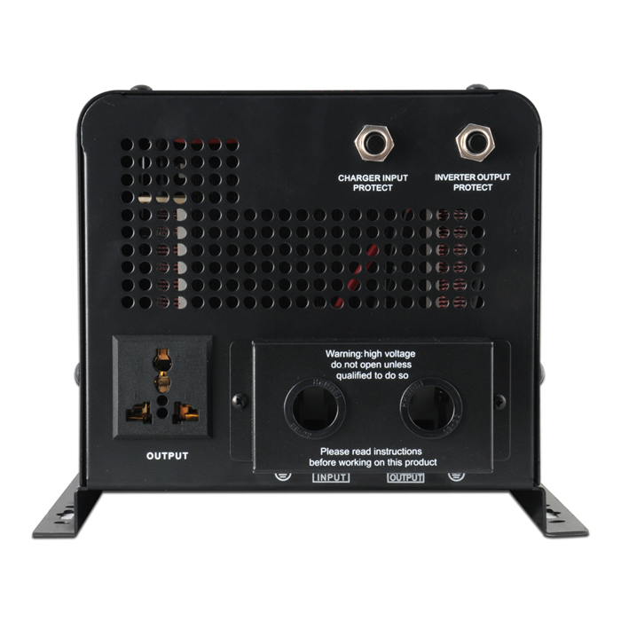 ¹¤Æµµ¥½øµ¥³ö(¶¯Á¦ÐÍ) Äæ±äÆ÷EP3000ϵÁÐ ¹¤Æµµ¥½øµ¥³ö(¶¯Á¦ÐÍ) Äæ±äÆ÷EP3000ϵÁÐ