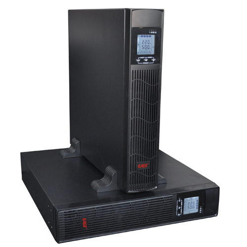 Ò×ÊÂÌØEA900RTϵÁлú¼ÜʽUPSµçÔ´ Ò×ÊÂÌØEA900RTϵÁлú¼ÜʽUPSµçÔ´