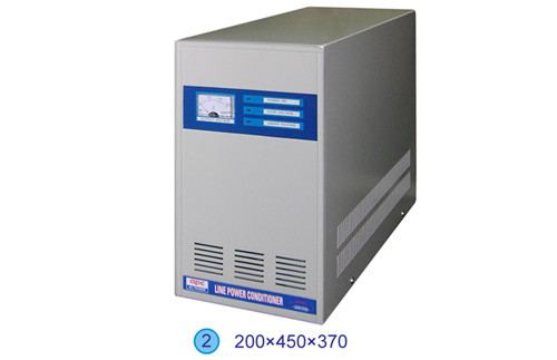 µçÄÔ¼¶½»Á÷µçÔ´ÎÈѹÆ÷ APRϵÁУ¨3~10kVA£© µçÄÔ¼¶½»Á÷µçÔ´ÎÈѹÆ÷ APRϵÁУ¨3~10kVA£©