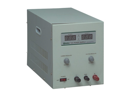 ±¦Âíbm1122Ïß· ±¦Âíbm1122Ïß·