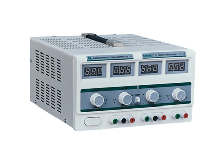 СÐͿɵ÷Ö±Á÷Îȹ̵çÔ´(WYJϵÁÐ) СÐͿɵ÷Ö±Á÷Îȹ̵çÔ´(WYJϵÁÐ)