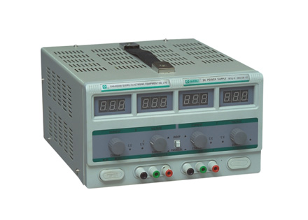 СÐͿɵ÷Ö±Á÷Îȹ̵çÔ´(WYJϵÁÐ) СÐͿɵ÷Ö±Á÷Îȹ̵çÔ´(WYJϵÁÐ)