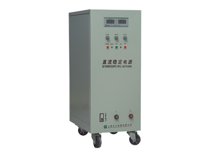 ߵѹֱȹ̵Դ(WYJϵ)