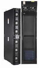 ±¦Âíbm1122Ïß· ±¦Âíbm1122Ïß·