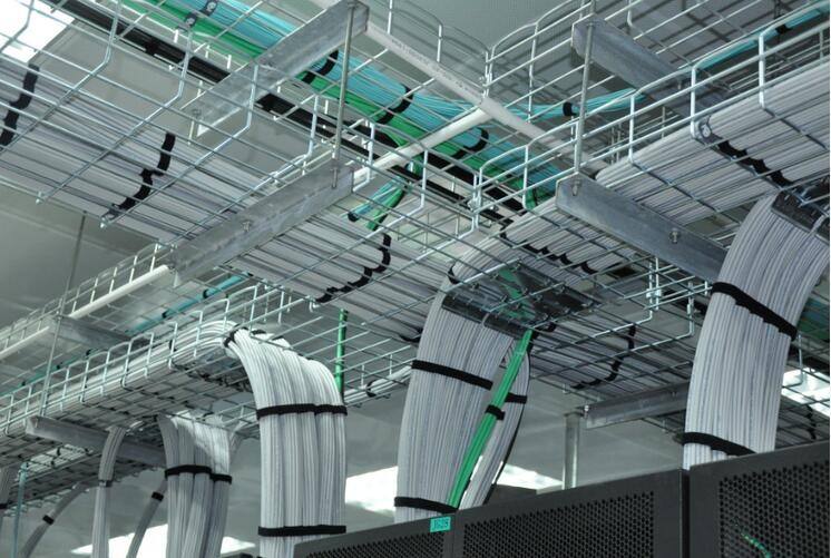 ³¤É³»ú·¿¹¤³ÌÉè¼Æ ³¤É³»ú·¿¹¤³ÌÉè¼Æ