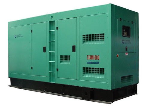 ºþÄÏ·¢µç»ú×é ºþÄÏ·¢µç»ú×é