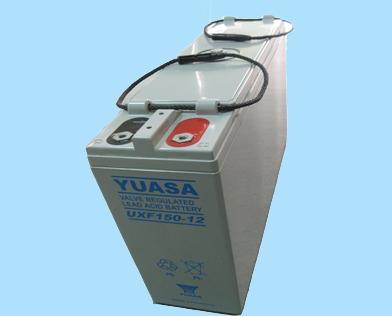 宝马bm1122线路信息 宝马bm1122线路信息