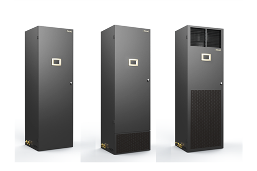 ±¦Âíbm1122Ïß·ÐÅÏ¢¿Æ¼¼ ±¦Âíbm1122Ïß·ÐÅÏ¢¿Æ¼¼