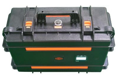 upsµçÔ´ upsµçÔ´